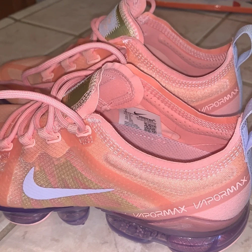 ❤️🎈SALE🎈❤️Nike VaporMax 2019